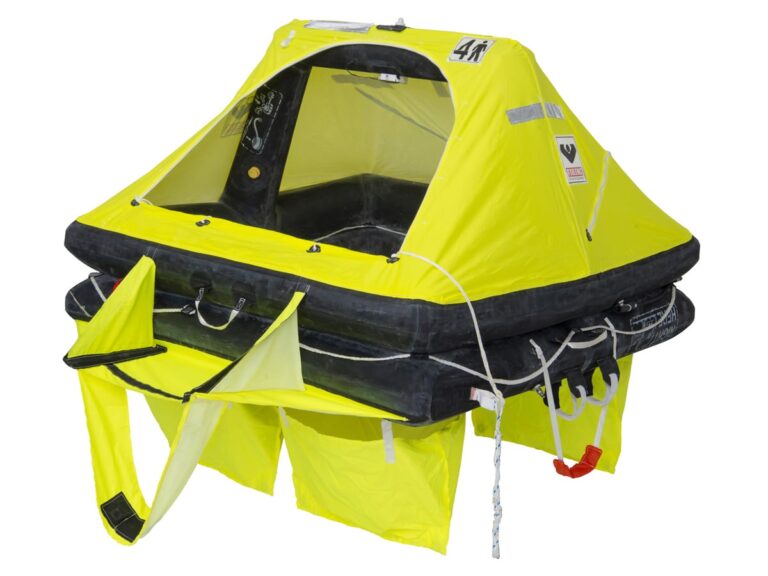 Viking-RescYou-Ocean-ukl-livflotte