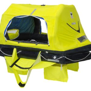 Viking RescYou Pro (Uksl)