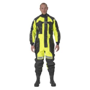 Viking Hurricane constant wear suit