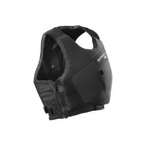 Spinlock Wing