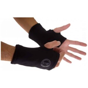 Xerotherm Wrist Warmer