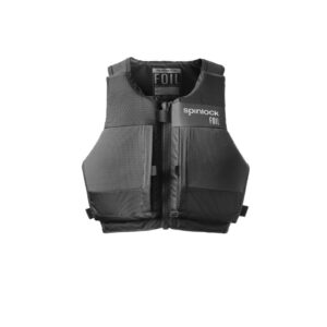 Spinlock Foil