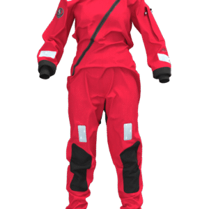 AWS - Active Water Suit LADY