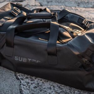 Subtech Pro Dry Bag 55L