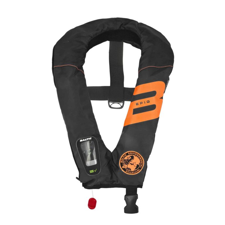 baltic-epiq-lifejacket-black-1950-1-scaled