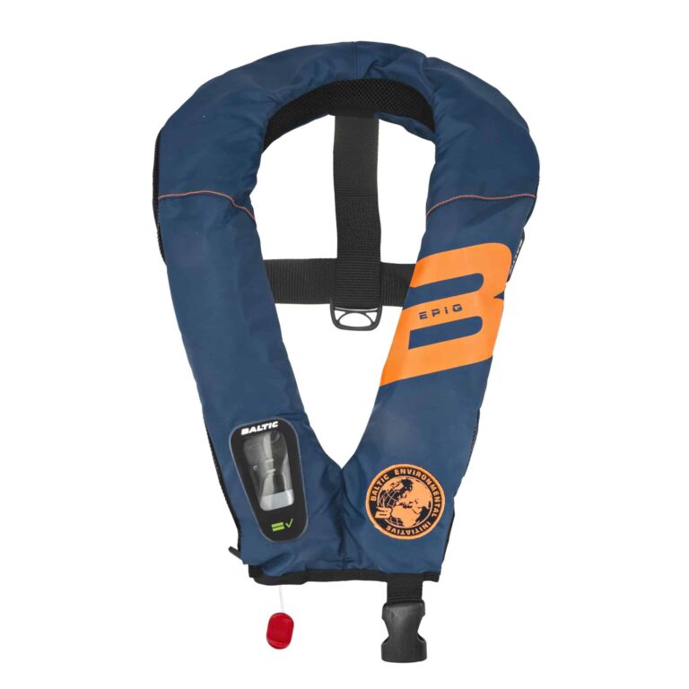 baltic-epiq-lifejacket-navy-1951-1-scaled