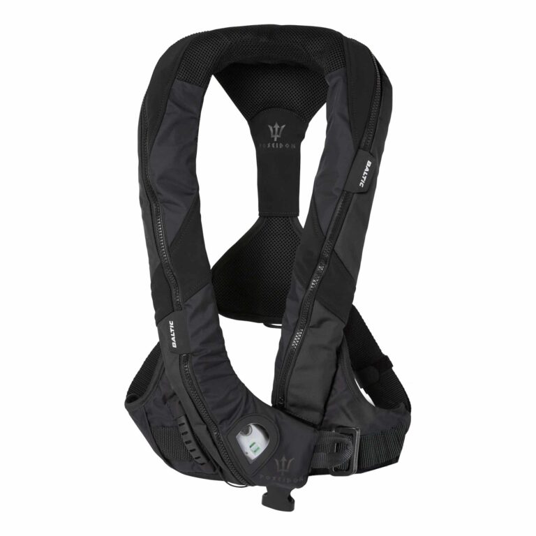 baltic-poseidon-harness-lifejacket-black-1615-1-scaled