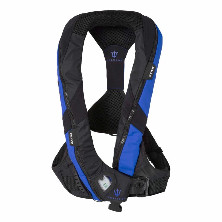 baltic-poseidon-harness-lifejacket-blue-1617-1-scaled
