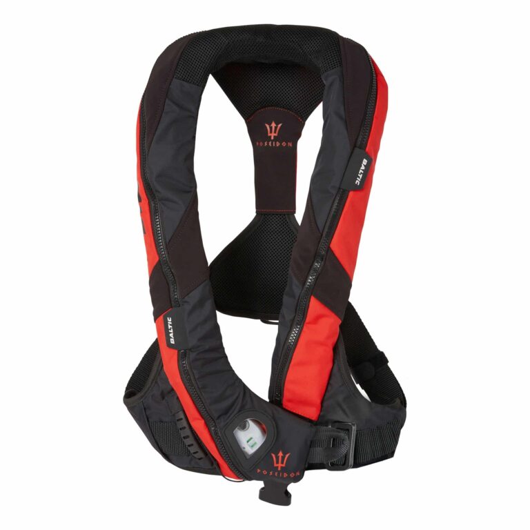 baltic-poseidon-harness-lifejacket-red-1616-1-scaled