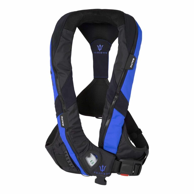 baltic-poseidon-lifejacket-blue-1607-1-scaled