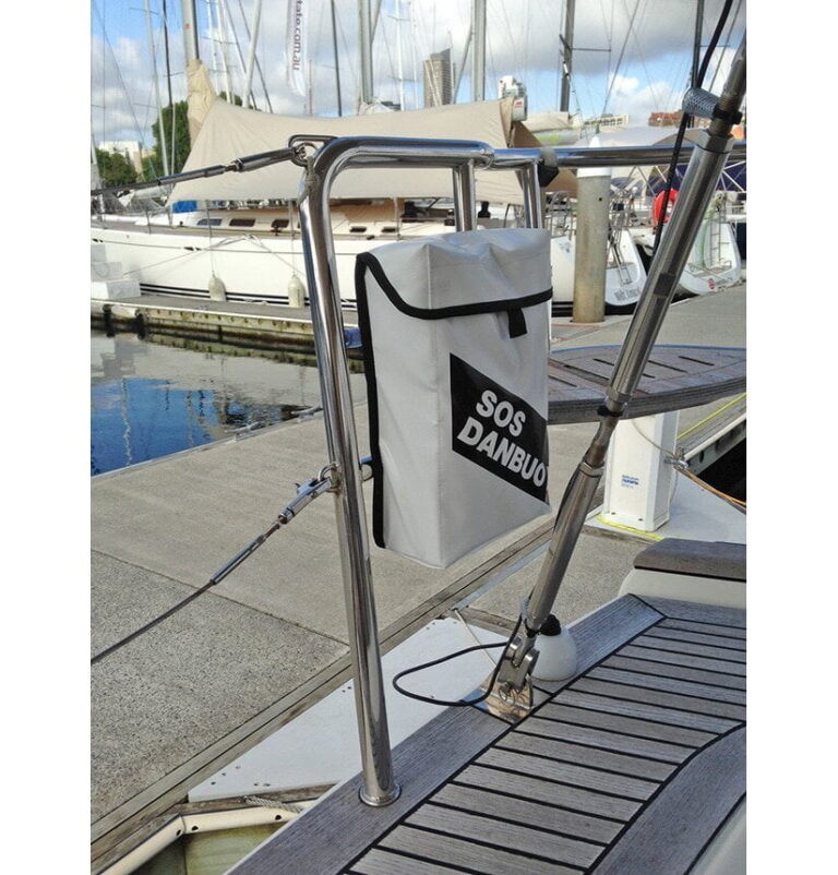 dan-buoy-houder