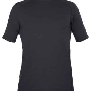 Fremont FRLW T-shirt