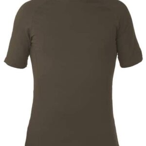 Fremont FRLW T-shirt