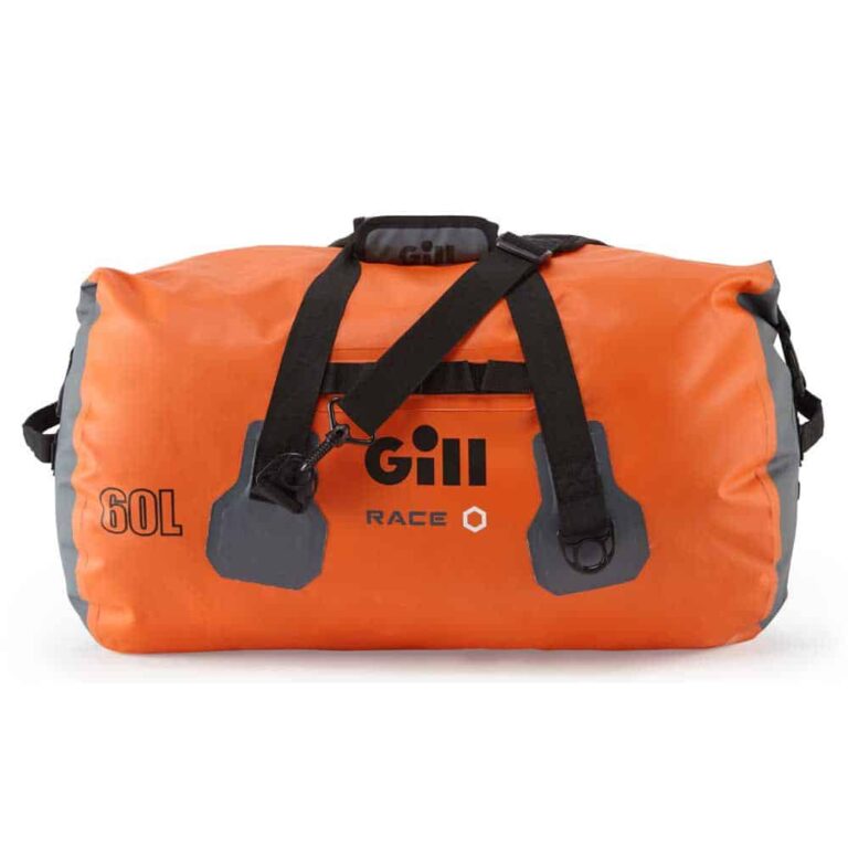gill-race-team-60