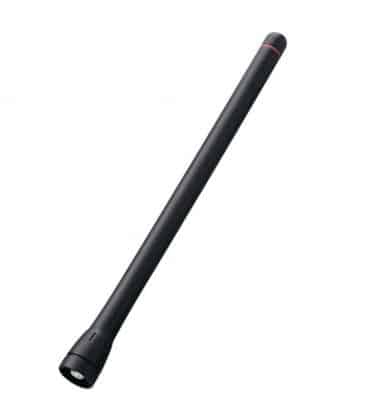 icom-antenn-foer-ic-m91d