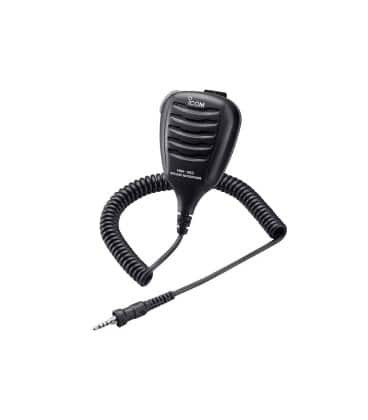 icom-hm-165