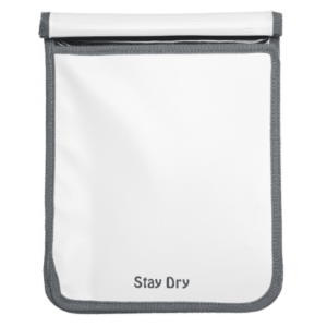 Stay Dry Ipad Fodral