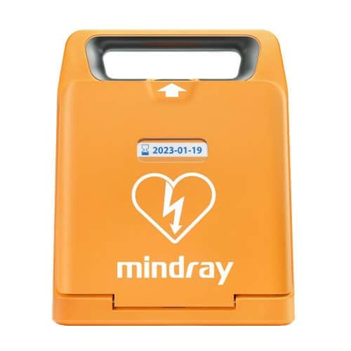 mindray_beneheart_c1a