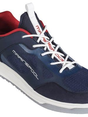 mp-ocean-spirit-deck-shoe-navy-red1_11-2-300x400-1