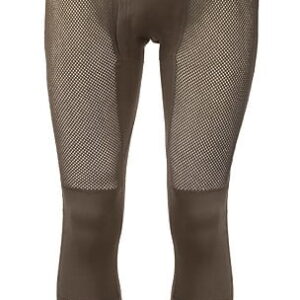 Net Long Johns