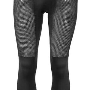 Net Long Johns