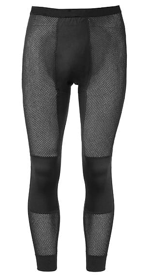 netting_byxa_ny_design_099_utan_taiga