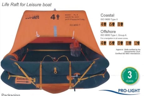 pl-raft_144-1