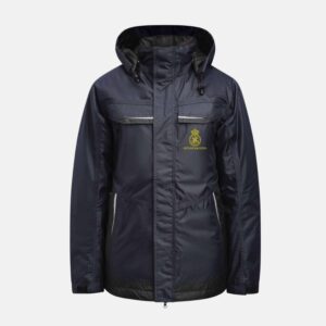 Vinterjacka Unisex Sjövärnskåren Edition