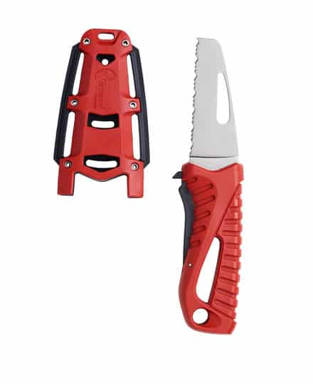 ref-10194-couteau-offshore-rescue-lame-fixe-rouge