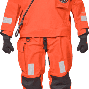 Ursuit Sea Horse SAR 5020II