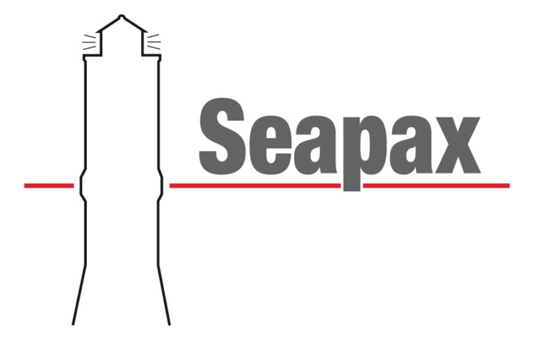 seapax-logga-1