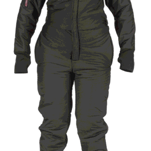 Ursuit Thermofil Heavy Dam