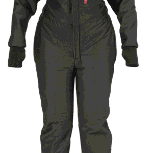 Ursuit Thermofill Light Dam