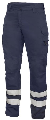 trader_byxa_2