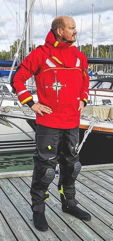 ursuit_gemino_navigator1_1_L