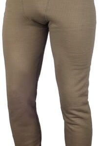 Vermont Long Johns