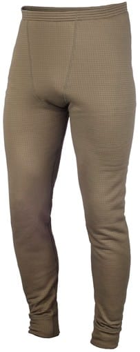 vermont_trouser_21751_1