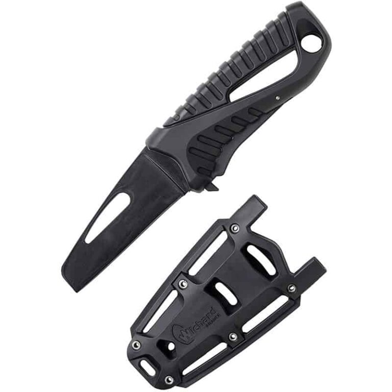 wichard-10195-offshore-rescue-knife_q6uo-so