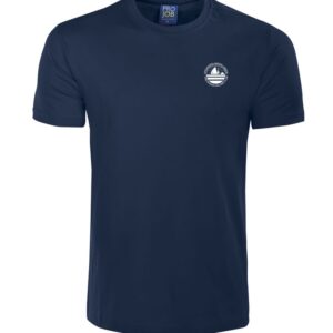 T-shirt OSK