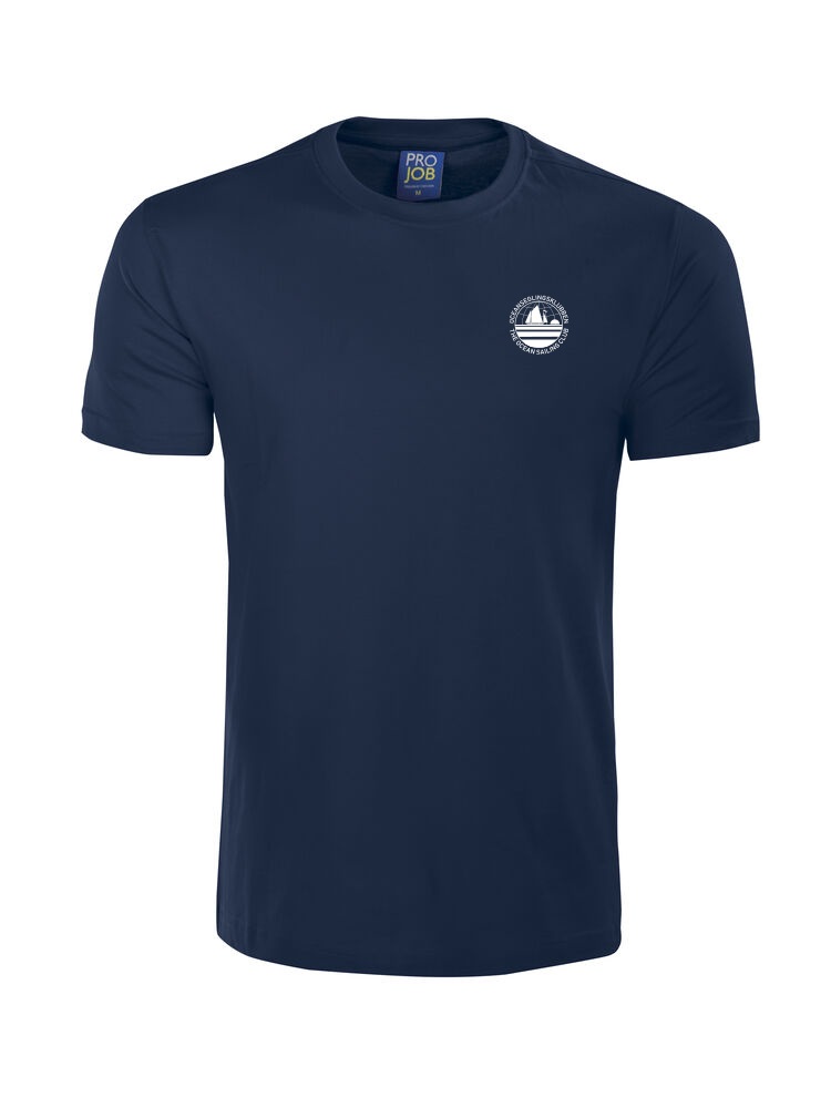T-shirt OSK