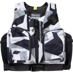 Adventure-Camo