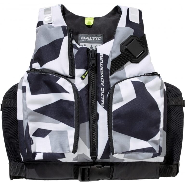 Adventure-Camo