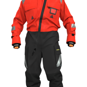 RDS WE Evo