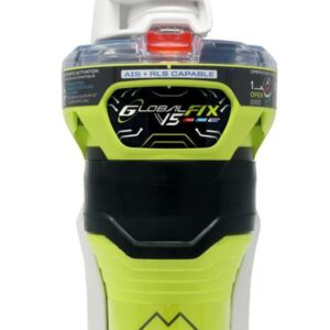 ACR GlobalFix™ V5 AIS EPIRB with Return Link Service Manual Release