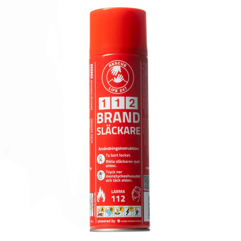 112-Brandslackare-Svensk-1-pack