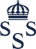 KSSS_Logo_RoyalBlue_RGB