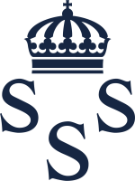 KSSS_Logo_RoyalBlue_RGB