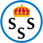 KSSSlogo.png KSSSlogo.png
