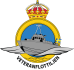 Veteransbåtsflottiljen