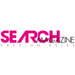 Search-magazine-logo-300×300-1.png Search-magazine-logo-300x300-1.png